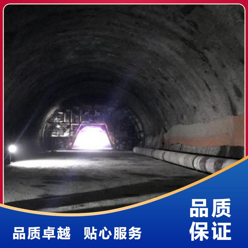 钢衬超高分子复合管视频-钢衬超高分子复合管-广东省韶关市翁源|仁化|汕头|江门|肇庆|揭阳|阳江|云浮同城生产厂家