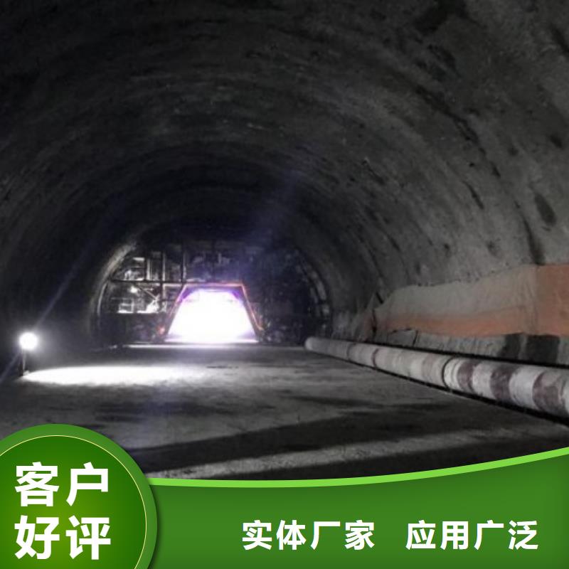 钢衬超高分子复合管视频-钢衬超高分子复合管-福建省厦门市同安|湖里|福州|莆田|漳州|龙岩|宁德|三明(附近)生产商