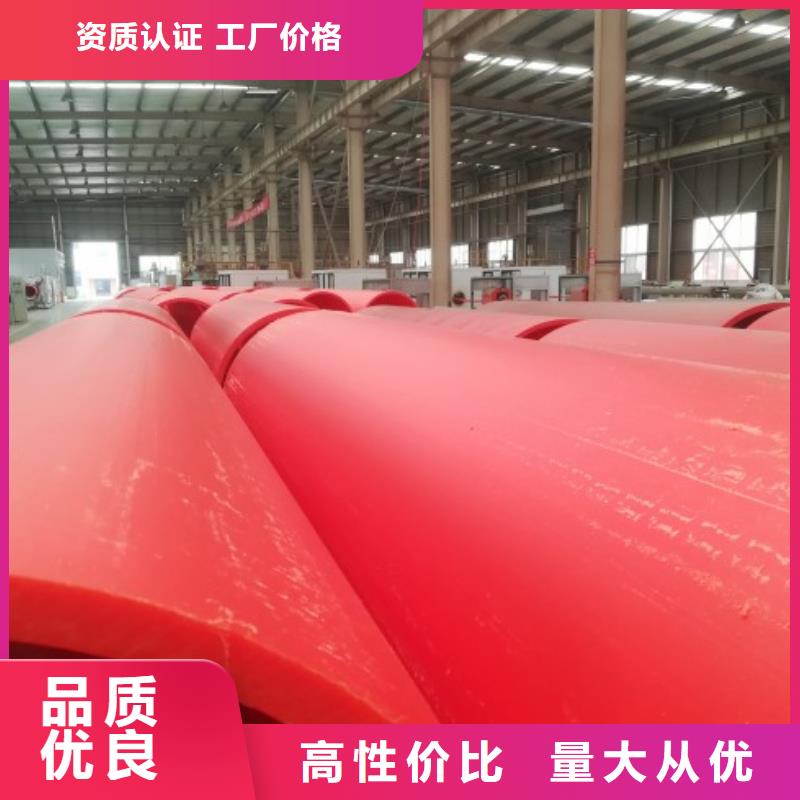穆棱800/860逃生管每條多少長/隧道逃生管報價