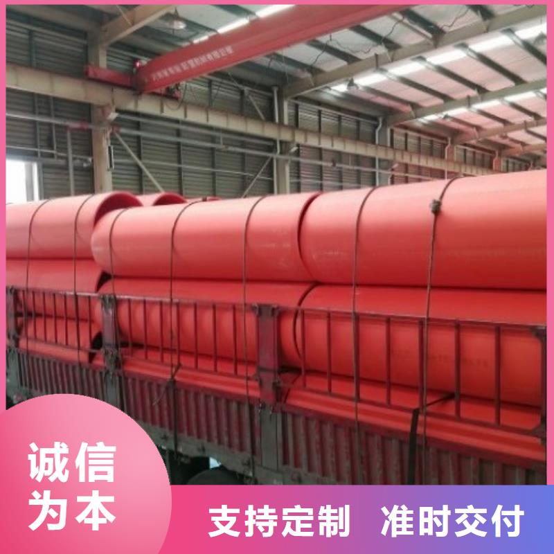 昆明逃生管道價格2025報價