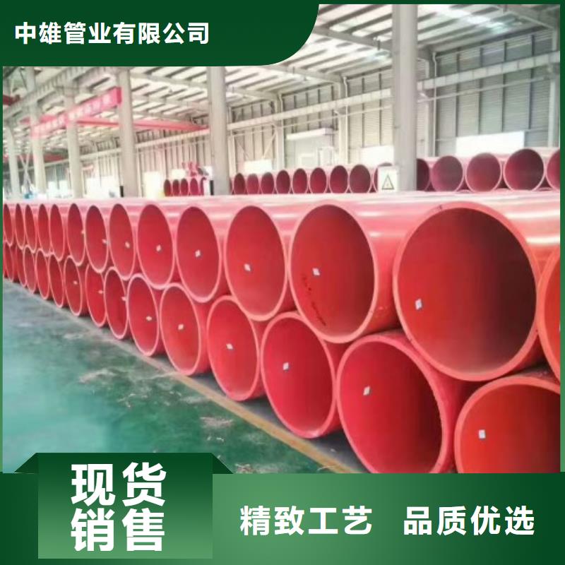 湖北逃生管廠家/大口徑逃生管道