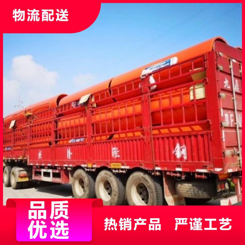 貴州逃生管道廠家/廠家供應(yīng)