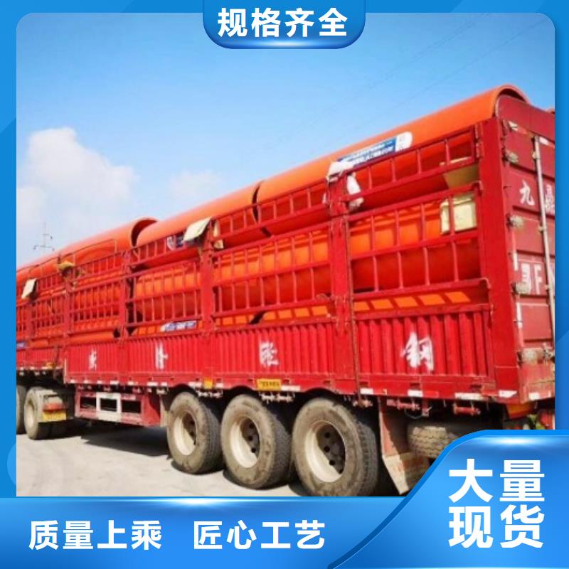 新材料逃生管道價格