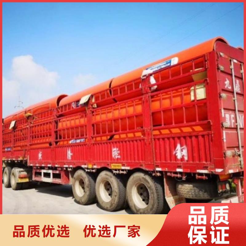 钢衬超高分子复合管视频-广西省河池市|南丹|金城江|北海|梧州|百色|贵港|贺州|崇左|桂林钢衬超高分子复合管-中雄