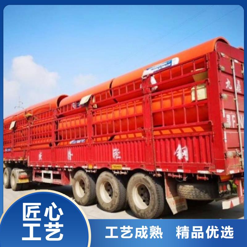 钢衬超高分子复合管视频-钢衬超高分子复合管-广西省南宁市【当地】品牌-良庆|马山|河池|梧州|贵港|玉林|北海