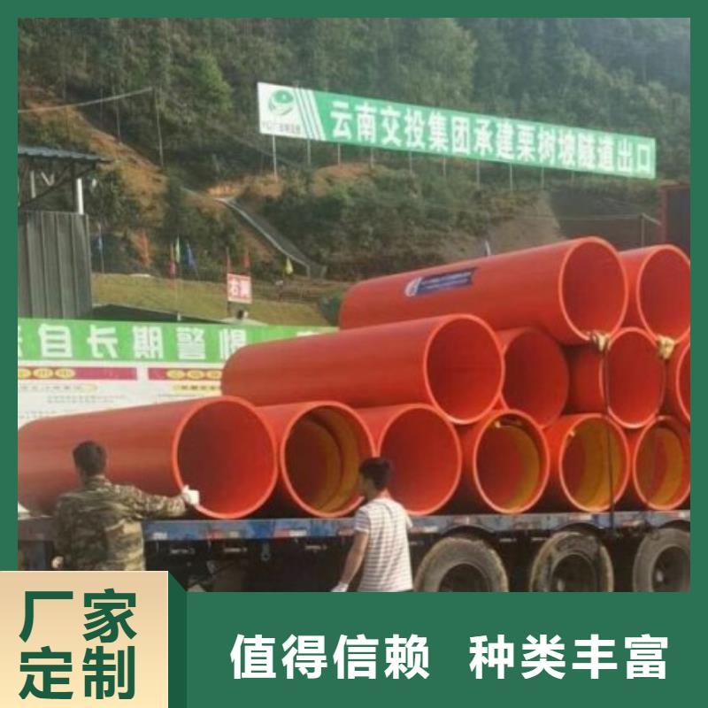 塑料隧道逃生管道逃生管道價格廠家