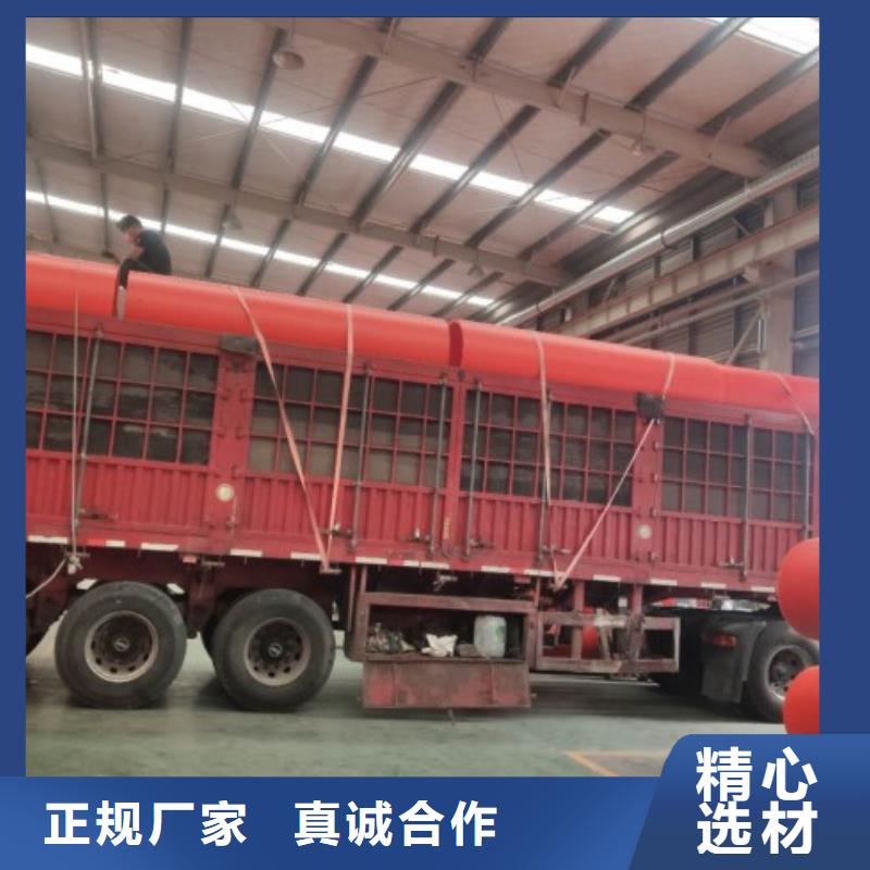 逃生管直供/輕質逃生管道米價