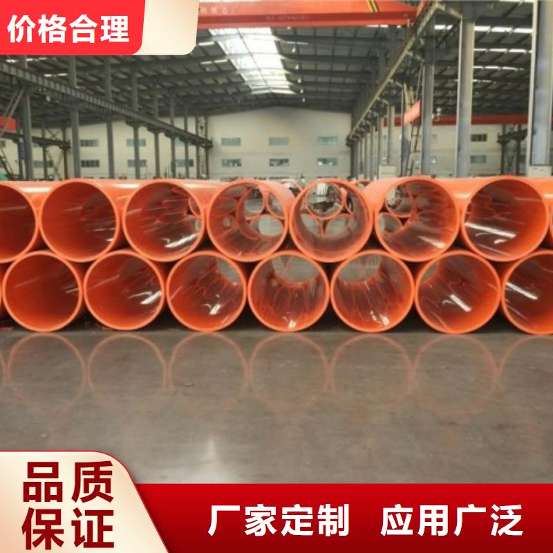 梨樹逃生管道救生神器/逃生管道價格咨詢