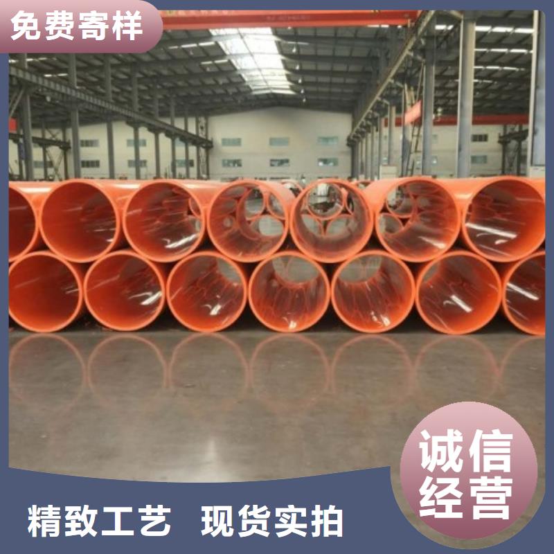 杭紹臺(tái)高速逃生管道部件設(shè)計(jì)