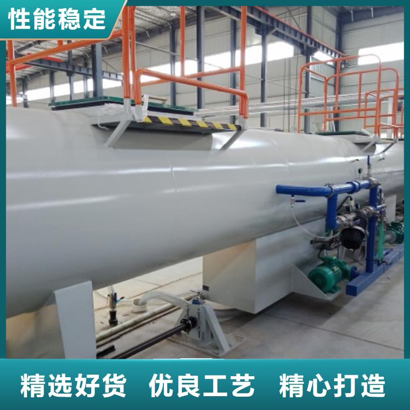 成都逃生管布局設(shè)置