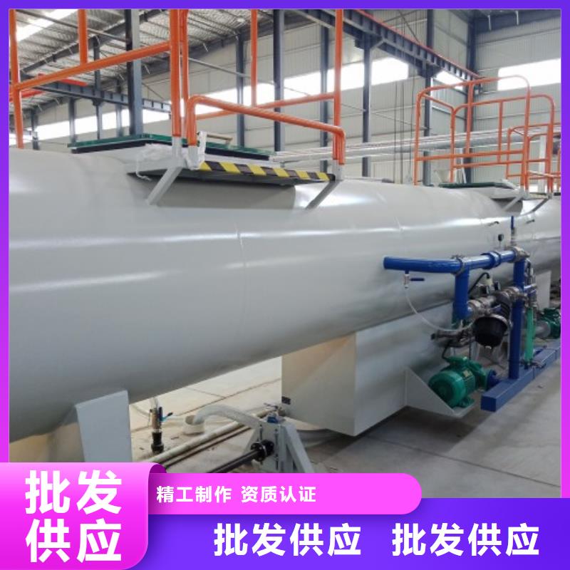 逃生管直供/輕質逃生管道米價
