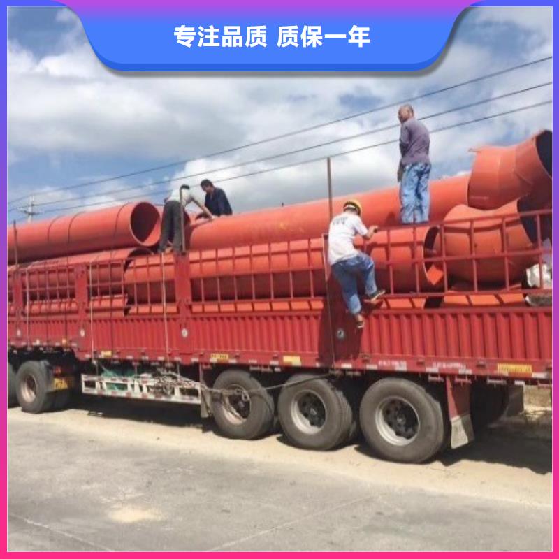 歡迎光臨-逃生管道廠家隧道逃生管道介紹