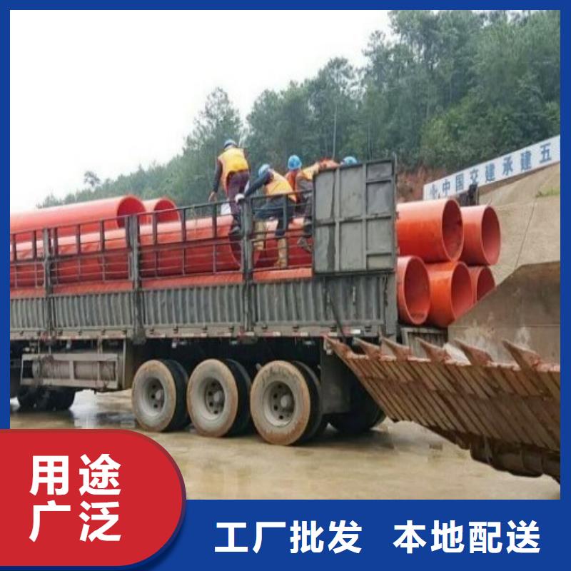 新疆800逃生管道2025報(bào)價(jià)
