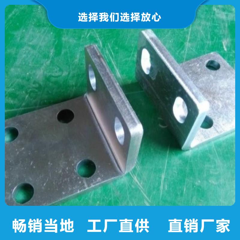 塑料隧道逃生管道逃生管道價格廠家
