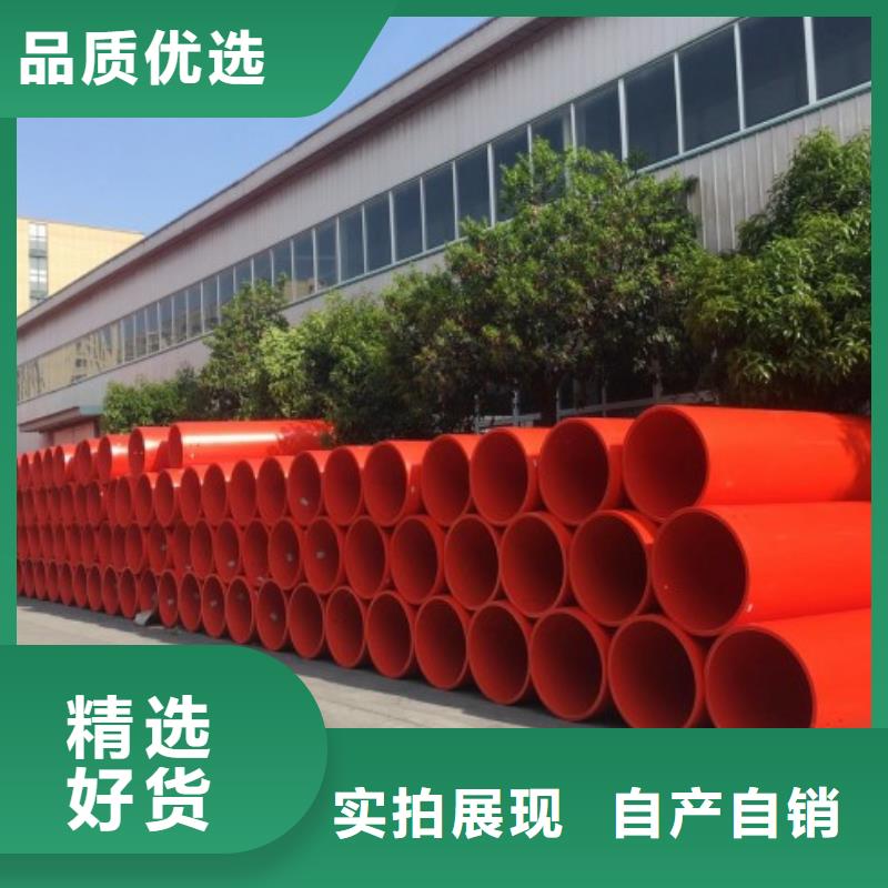 南寧逃生管物流運輸
