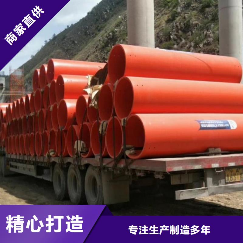 四川隧道逃生管逃生管道廠家工程部
