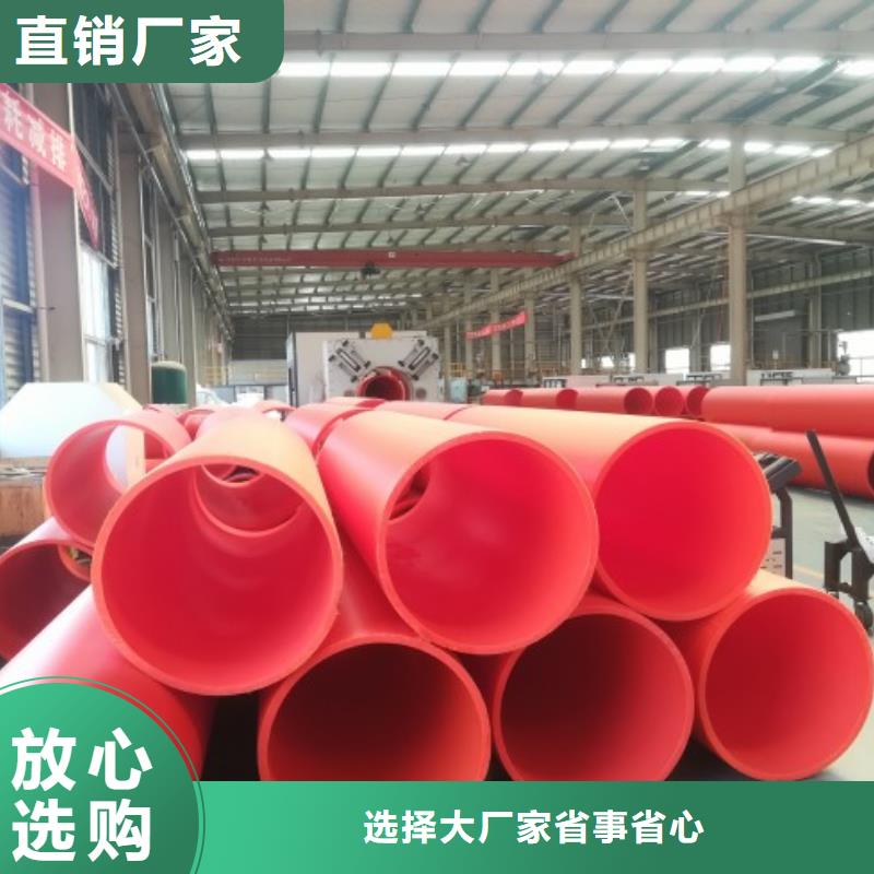 逃生管道廠家【PE管道】質優價廉