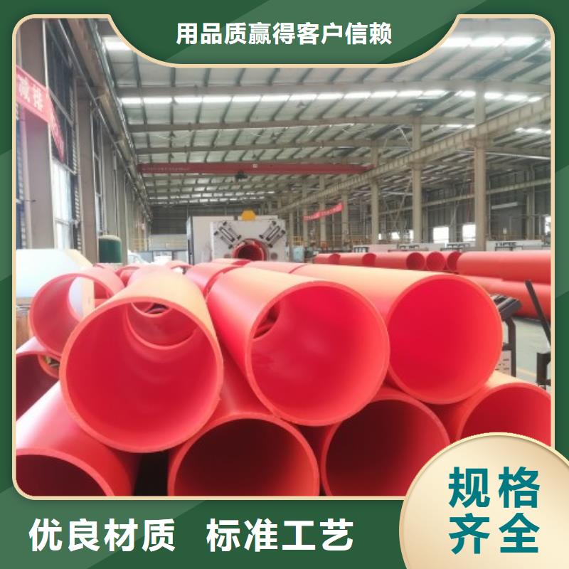 貴州施工逃生管/鏈條連接隧道逃生管道