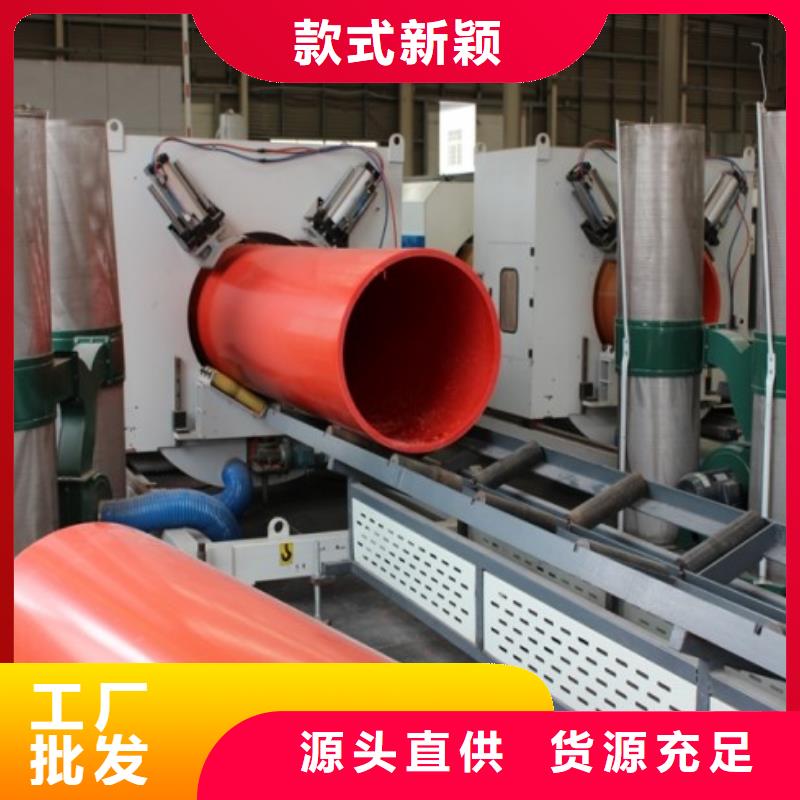 提供逃生管道中雄管業(yè)具體優(yōu)點
