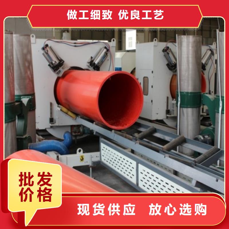 隧道施工管道怎么逃生