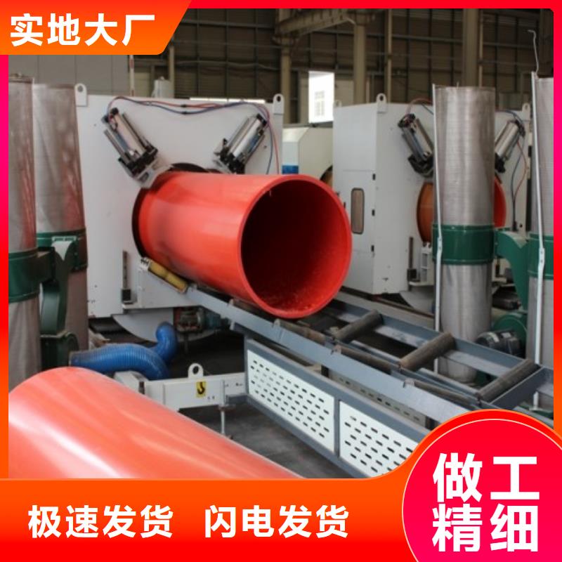 杭紹臺(tái)高速逃生管道部件設(shè)計(jì)