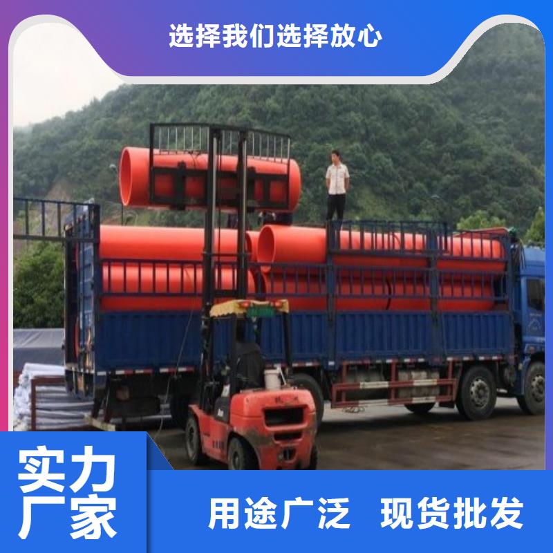 平天高速隧道逃生管制造工廠