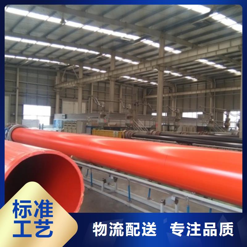廠價(jià)直銷DN800隧道逃生管逃生管道抱箍