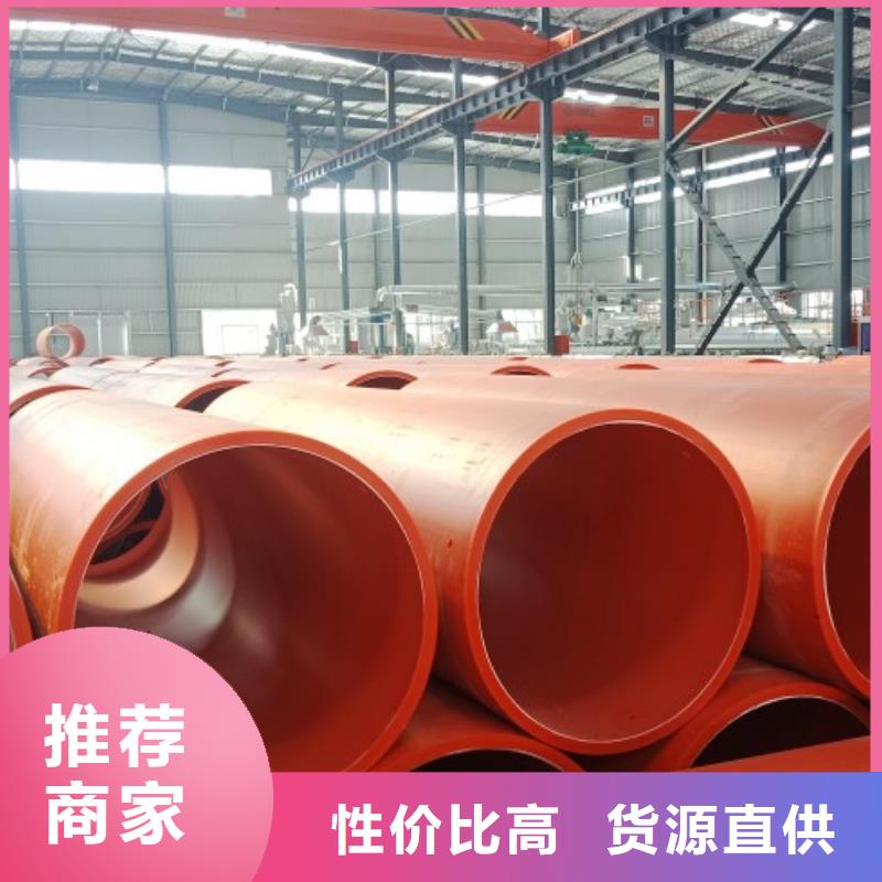 隧道施工應(yīng)急通道