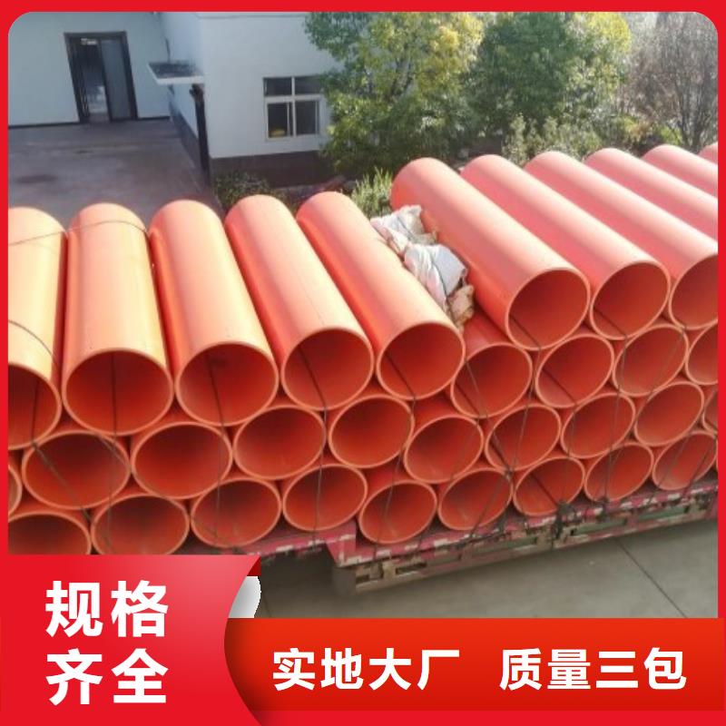 提供逃生管道洛陽中雄技術參考