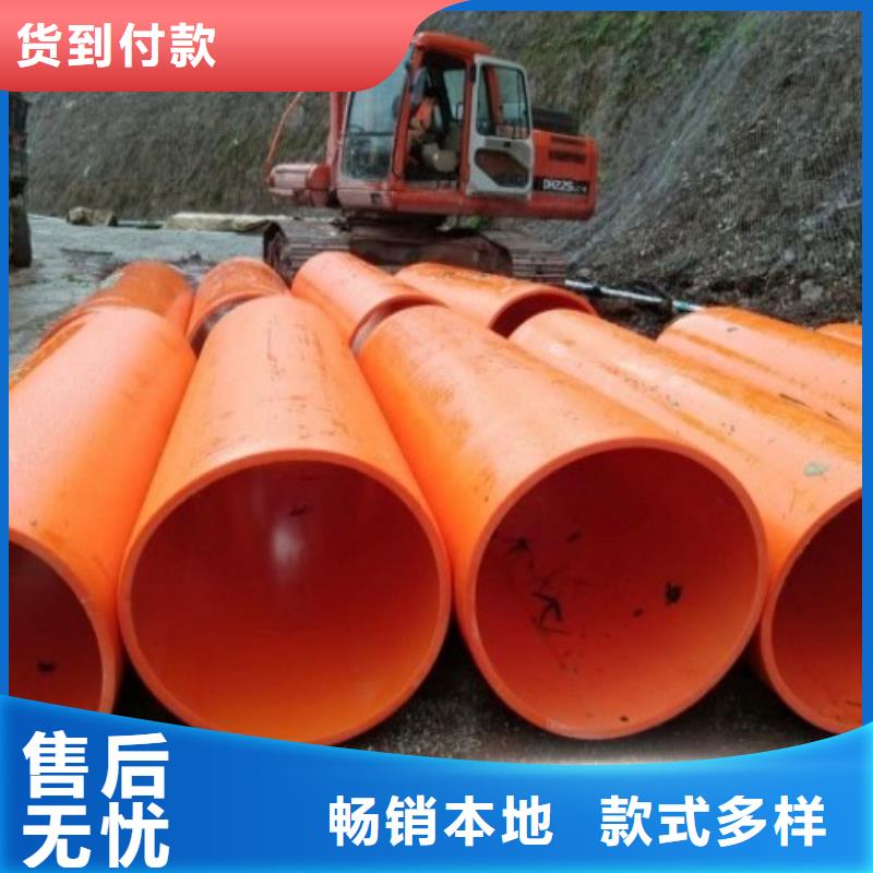 DN800逃生管道今日?qǐng)?bào)價(jià)