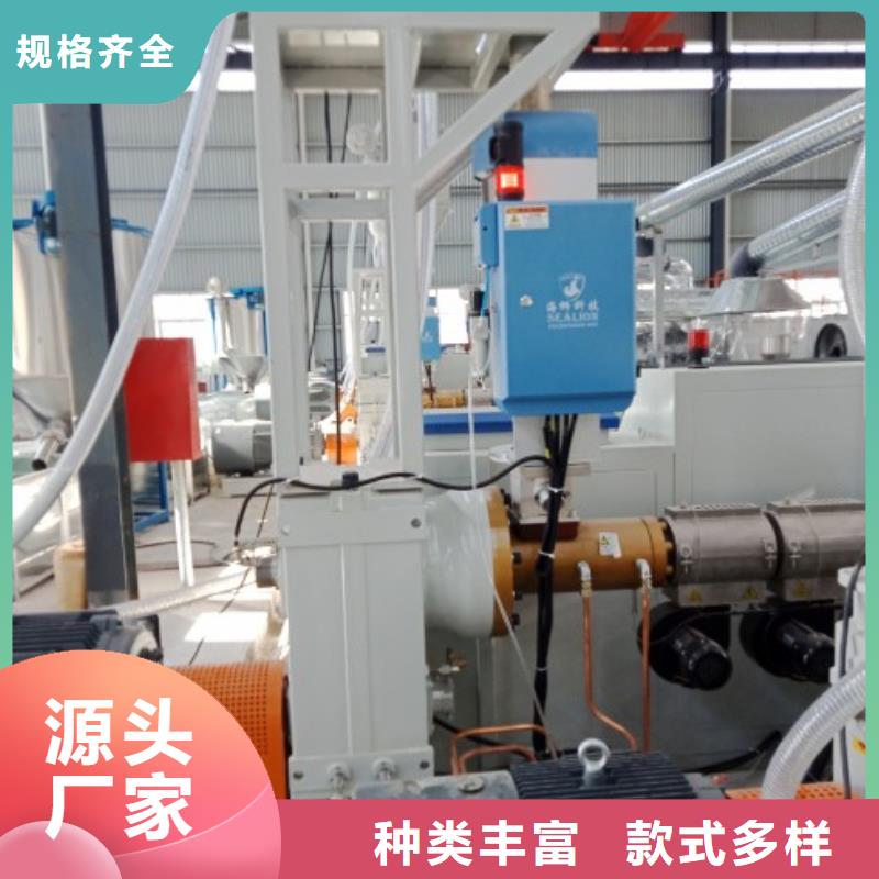 江蘇逃生管道廠家隧道逃生管廠家