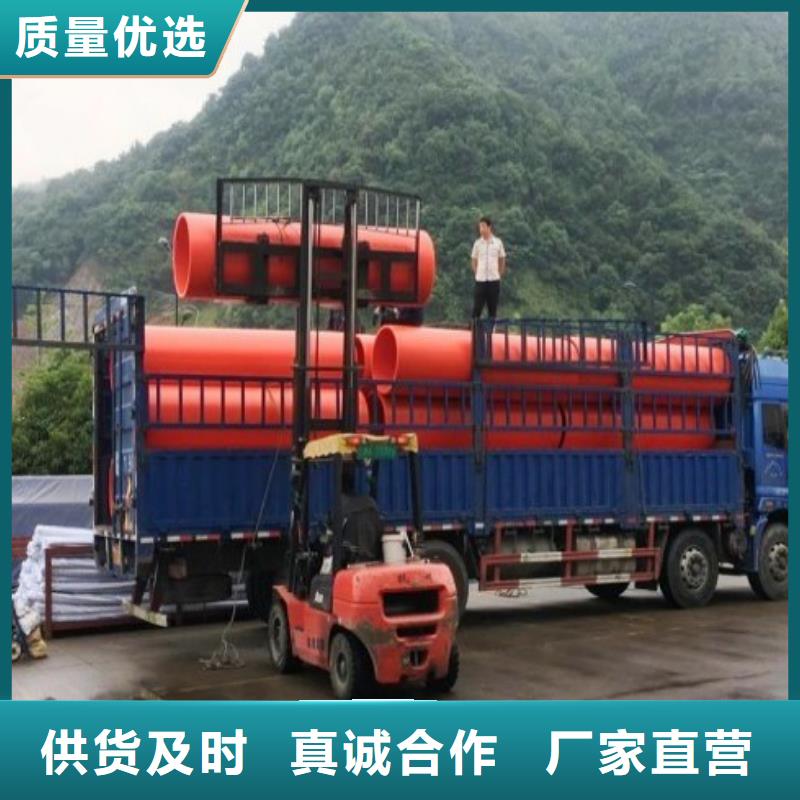 塑料隧道逃生管道逃生管道價格廠家