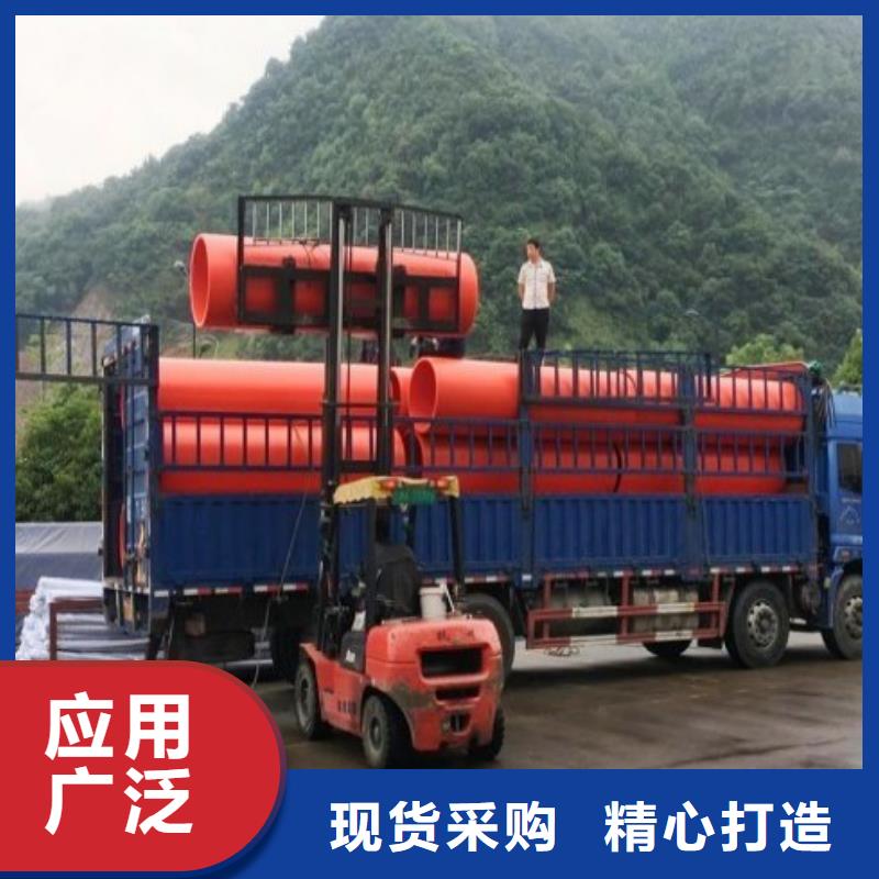 隧道施工管道怎么逃生