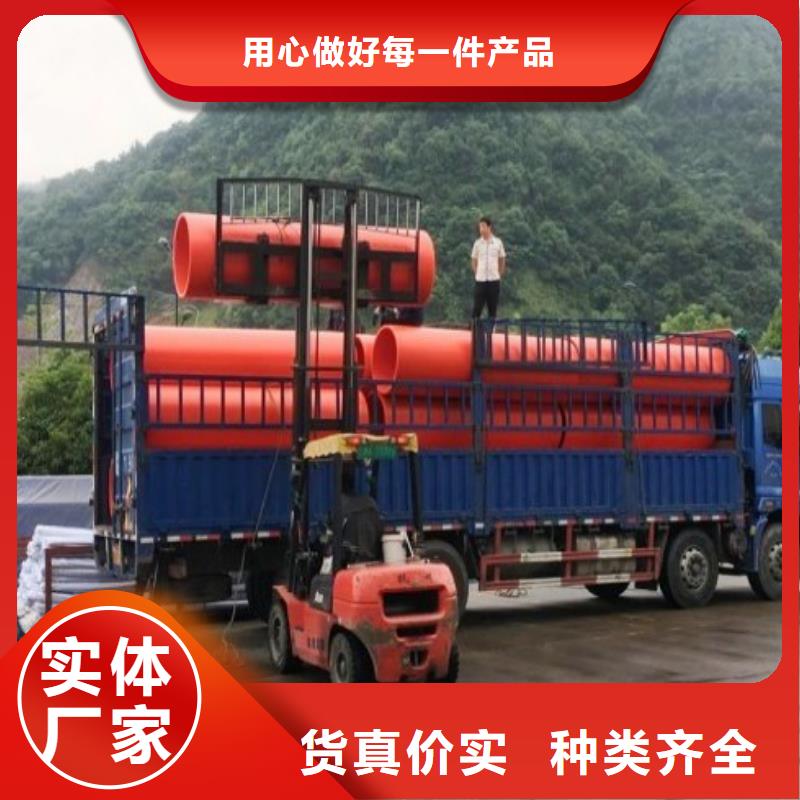 聚乙烯隧道逃生管道設置意義