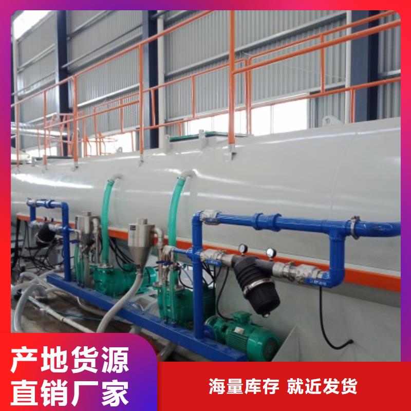 梨樹逃生管道救生神器/逃生管道價格咨詢