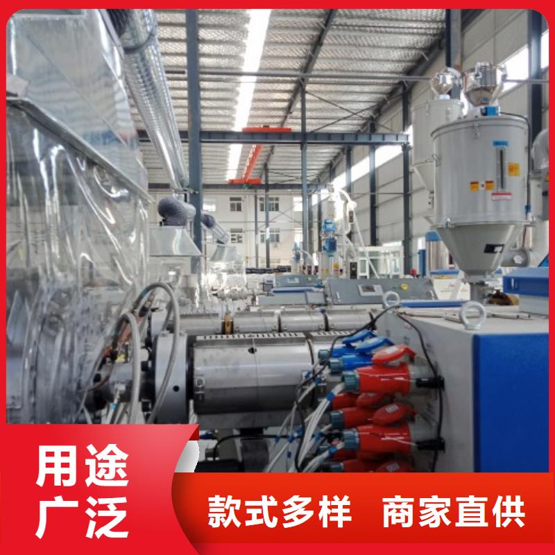 相信選擇沒(méi)錯(cuò)新工藝逃生管/隧道逃生管道點(diǎn)評(píng)