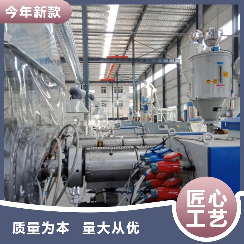 逃生管鋼襯超高分子復合管庫存豐富
