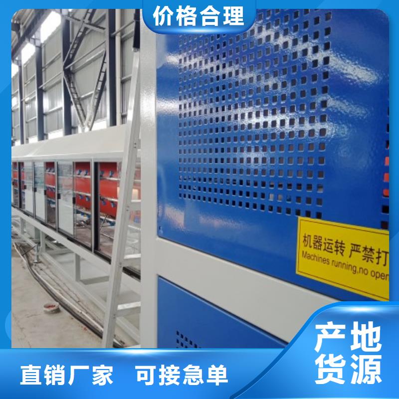 DN800逃生管道供應隧道逃生管道特性