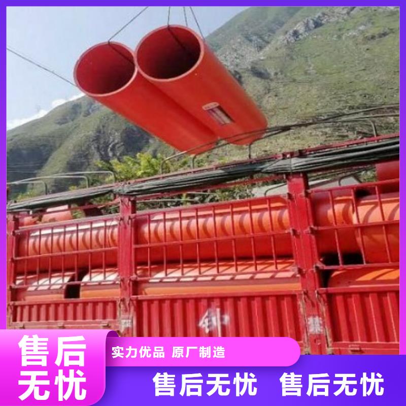 甘肅逃生管道真不錯！