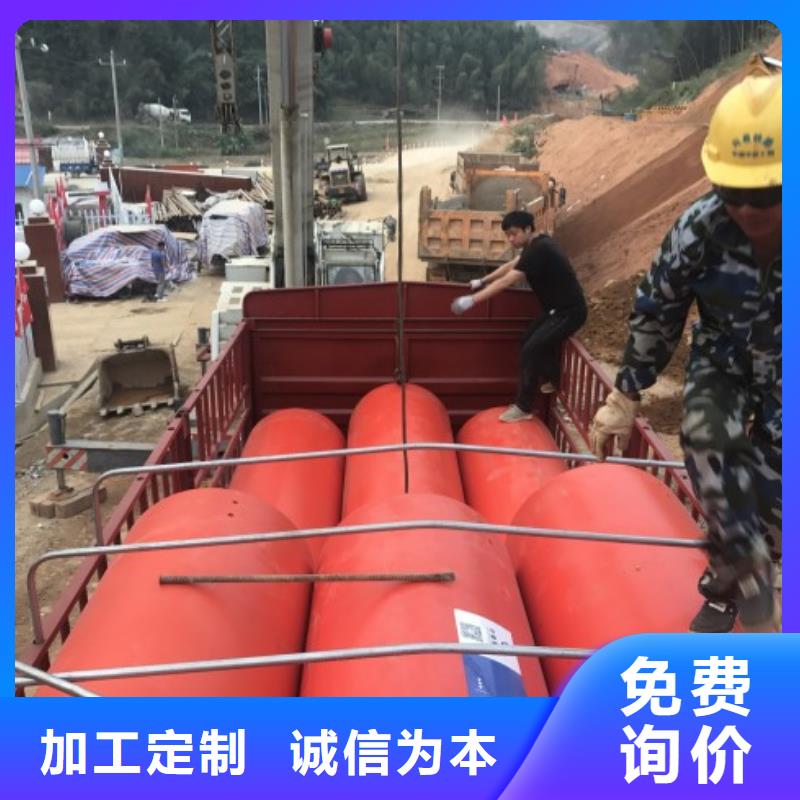 逃生管供應/邛崍逃生管道報價