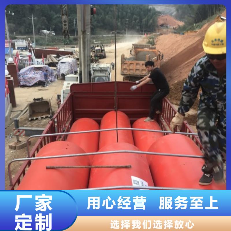 原來，高分子逃生管/隧道逃生管道生產