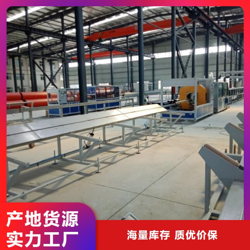 DN800逃生管道拆除隧道逃生管道重量