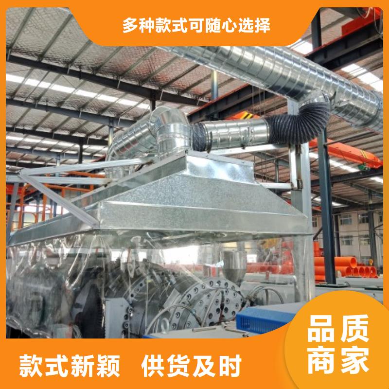 比一比逃生管供求