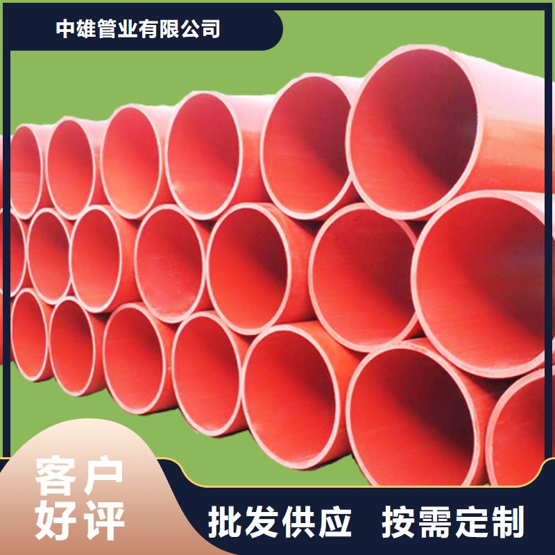 比一比逃生管供求