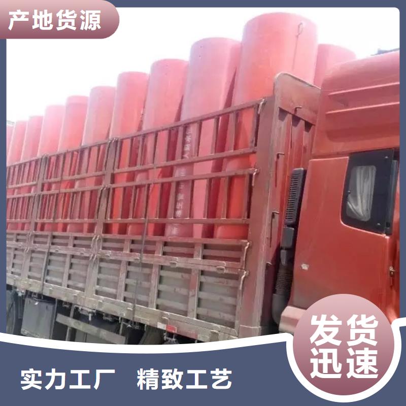 （廠家每日）新工藝逃生管/隧道逃生管道布置