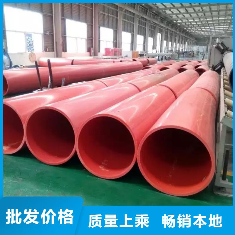 比一比逃生管供求