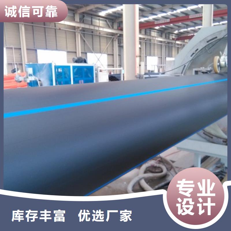 钢衬超高分子复合管视频-钢衬超高分子复合管|吉林省长春市|宽城|德惠|四平|辽源|延边|吉林|通化
