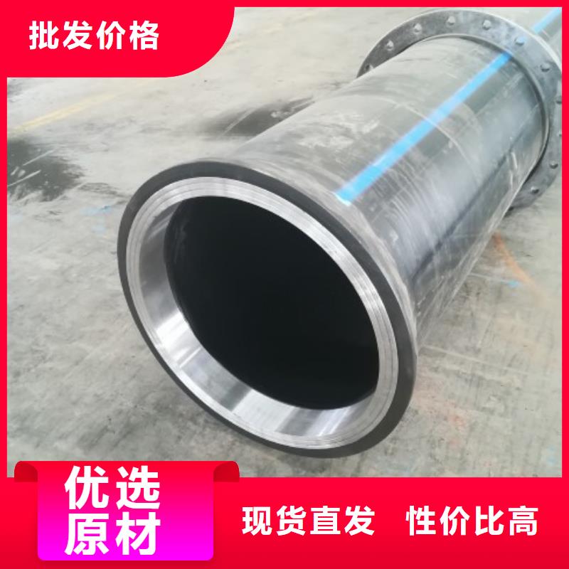 钢衬超高分子复合管视频-钢衬超高分子复合管(中雄)覆盖地域广东省潮州市湘桥|潮安|梅州|深圳|阳江|湛江|肇庆