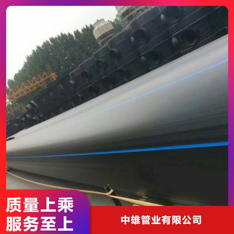 郟縣穿路拉管現貨