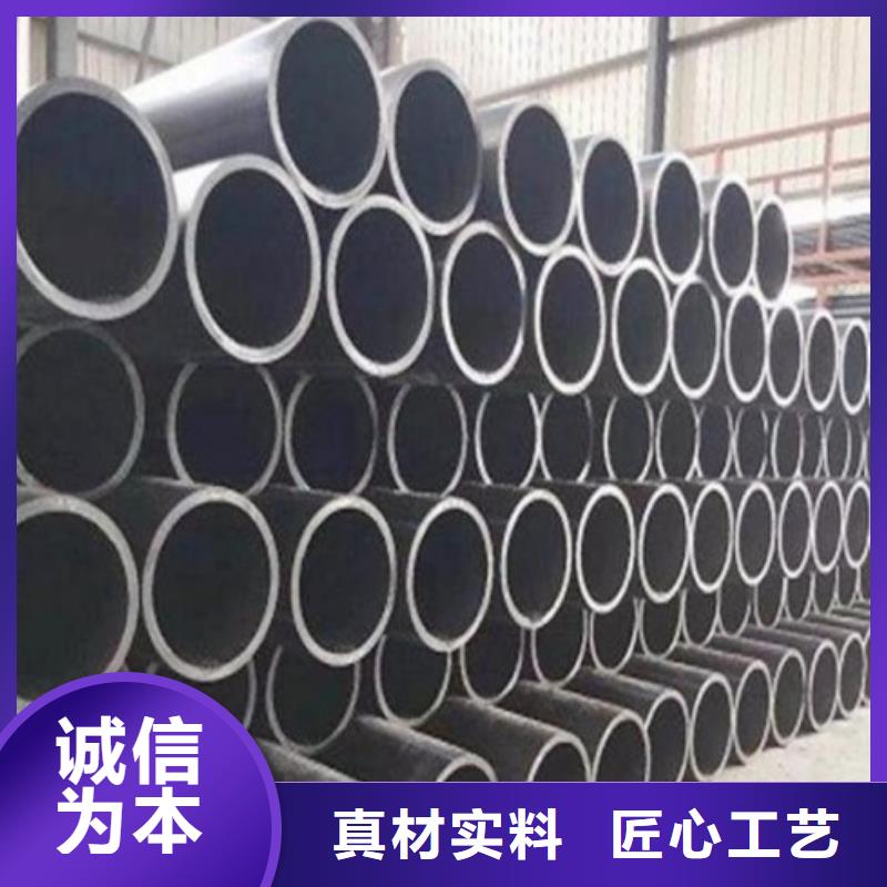 钢衬超高分子复合管视频-钢衬超高分子复合管|徐州市|沛县|贾汪|无锡|连云港|扬州|泰州|南通|盐城